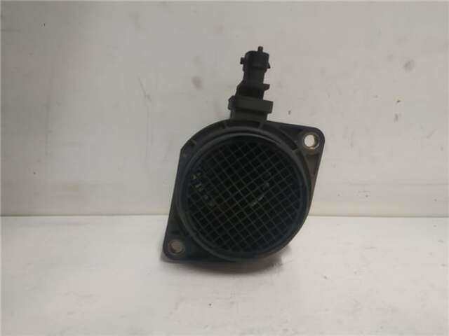 Caudalimetro Fiat Punto 1.3 D