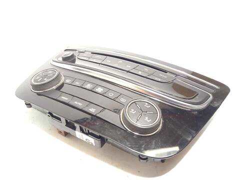 Foto 2ª: Mando Multifuncion Peugeot 508 ACTIVE 120CV 88KW [BH01] (2016)