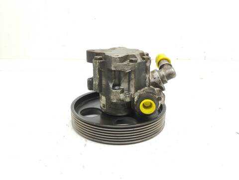 Bomba de Direccion Peugeot 406 SR BERLINA 110CV 81KW