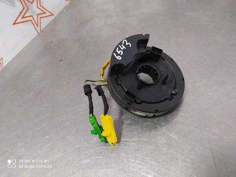 Foto 3ª: Anillo Airbag Mercedes Clase C 160 C 220 CDI 203.706) COUPE 143CV 105KW [611962] (2001)