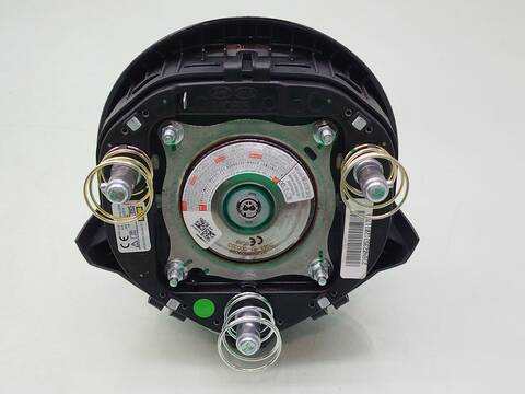 Foto 2ª: Airbag Delantero Izquierdo Kia Ceed 1.0 T-GDI 120CV 88KW CD) [G3LE] (2022)