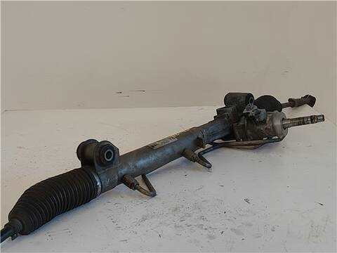 Cremallera de Direccion Opel Astra 1.7 CDTI BERLINA 100CV 74KW