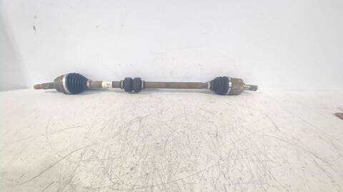 Transmision Delantera Derecha Kia Ceed 1.0 T-GDI 120CV