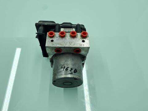 Abs Toyota Verso COMFORT 112CV 82KW