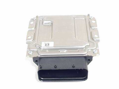 Foto 2ª: Centralita Motor ECU Ford Transit 290 L2 TREND (2019)