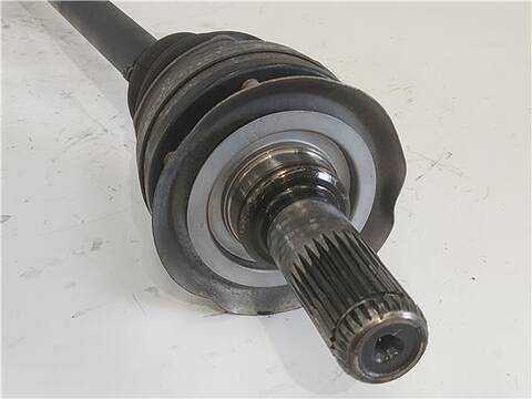 Foto 3ª: Transmision Trasera Izquierda Bmw Serie 3 315 2.0 320I BERLINA 150CV 110KW [N46 B20 B] (2006)