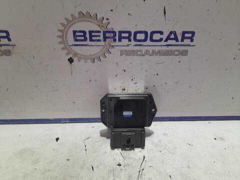 Calefacción Toyota Verso 2.2 D-CAT 177CV