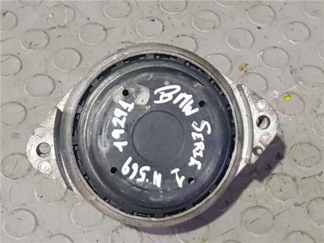 Soporte Motor Bmw Serie 1 114 2.0 118D [2.0 LTR. - 90 KW 16V DIESEL CAT]