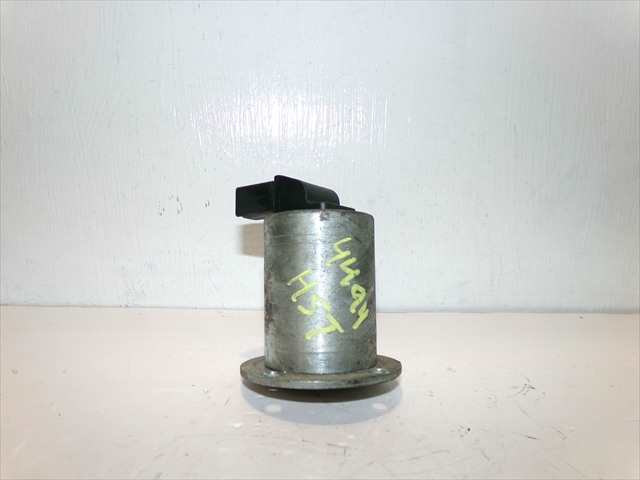 Valvula EGR Hyundai Santa Fe 2.2 CRDI 2006-2009