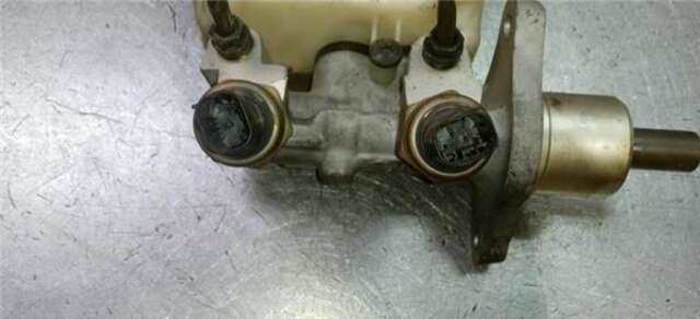 Foto 3ª: Bomba Freno Bmw Serie 3 315 318I (116CV) [N42B18]