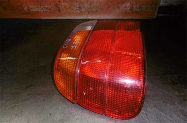 Foto 2ª: Piloto Trasero Izquierdo Bmw Serie 3 315 316 1.9 (105CV) [16400]
