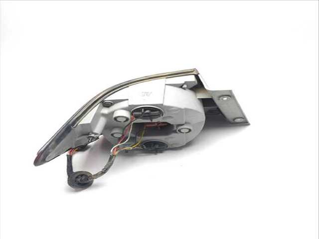 Foto 2ª: Piloto Trasero Derecho Chevrolet Epica 2.0 D (2004)