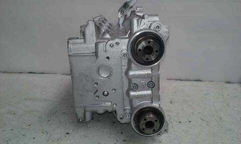 Foto 2ª: Culata Audi A6 3.0 V6 30V CAT ASN) BERLINA 220CV 162KW (2001)