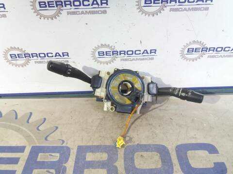 Mando Multifuncion Kia Sorento 2.5 CRDI 170CV