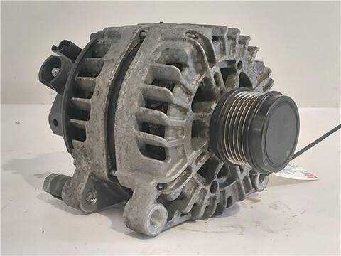 Alternador Peugeot 308 1.6 ACTIVE 120CV 88KW