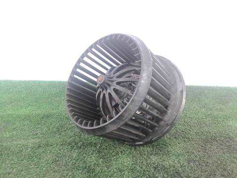 Calefacción Mercedes Atego 1321 LS 4X2 211CV 155KW