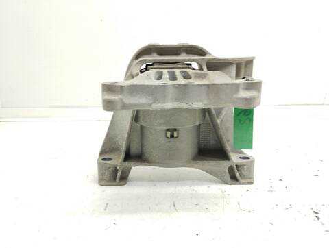 Soporte Motor Peugeot 308 ACTIVE 92CV 68KW