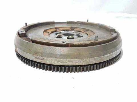 Foto 2ª: Volante Motor Peugeot 208 1.2 12V E-THP 110CV 81KW [HN01] (2012)