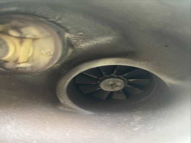 Foto 2ª: Turbocompresor Bmw Serie 3 315 326 CV 240KW [B58B30M0 B58 B58B30A]