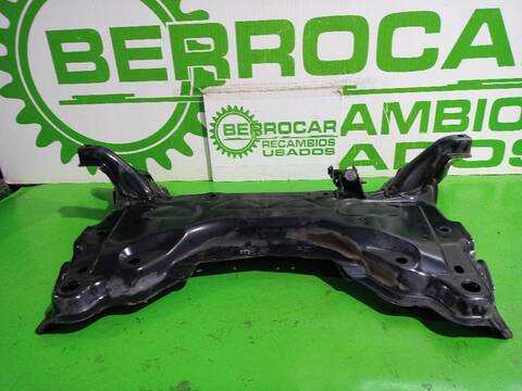 Puente Delantero Citroen C4 COLLECTION 90CV