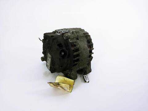 Foto 3ª: Alternador Peugeot 308 1.6 HDI [9HP (DV6DTED)] (2013)