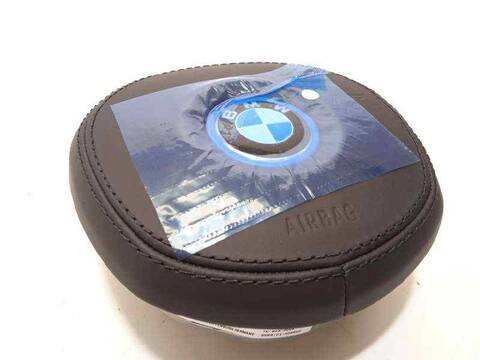 Airbag Delantero Izquierdo Bmw Serie 5 518 BERLINA 252CV 185KW
