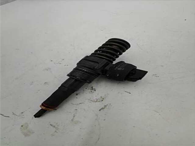 Inyectores Audi A4 1.9 TDI (96 KW) [1.9 LTR. - 96 KW TDI]