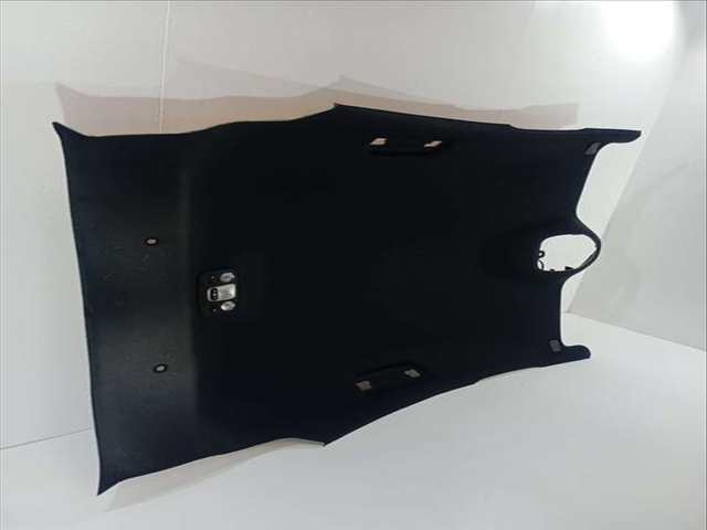 Foto 3ª: Techo Interior Citroen DS4 DESIGN 92CV 68KW [9H06] (2014)