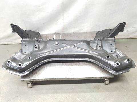 Puente Delantero Fiat Ducato VERSION INDEFINIDA