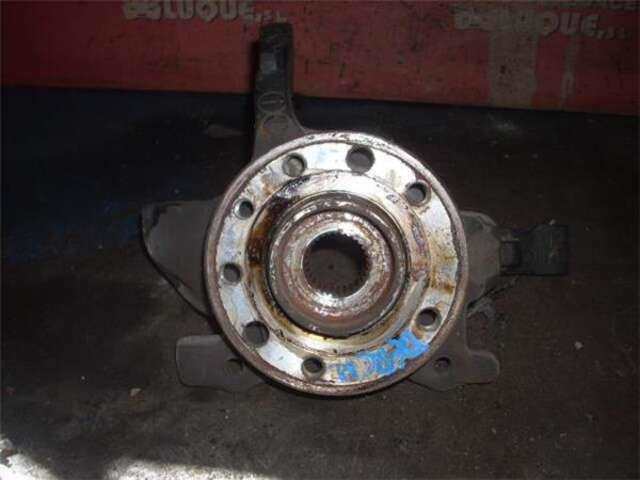 Mangueta Delantera Derecha Opel Astra 1.9 CDTI