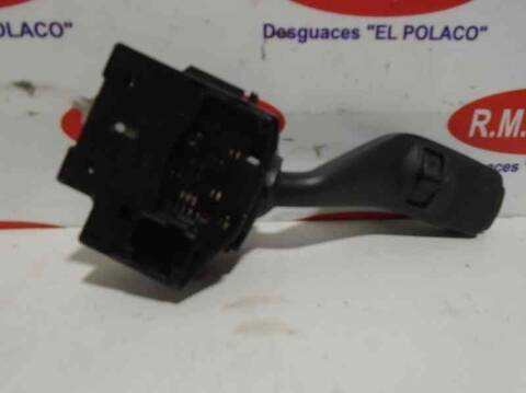 Foto 4ª: Mando Multifuncion Ford C Max 1.6 TDCI CAT 90CV 66KW FOCUS CAP) [HHDA] (2006)
