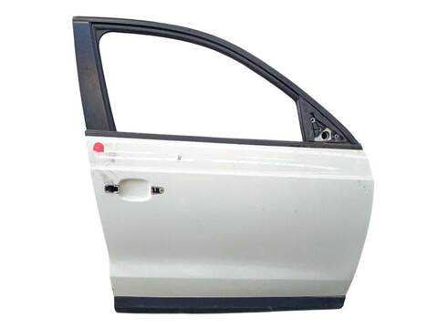 Puerta Delantera Derecha Audi Q3 1.4 TSI