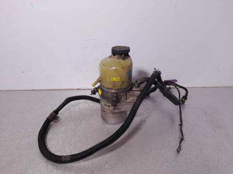 Bomba Servodireccion Opel Astra COMFORT BERLINA 101CV 74KW
