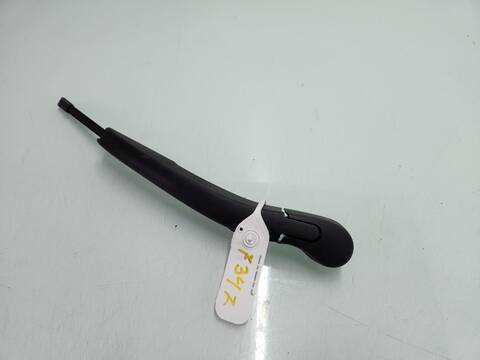 Brazo Limpia Trasero Bmw Serie 3 315 330D XDRIVE 258CV 190KW