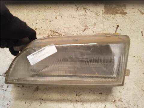 Faro Izquierdo Toyota Corolla CE100