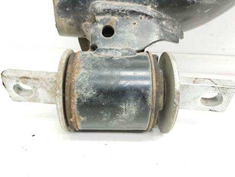Foto 3ª: Brazo Suspension Trasero Derecho Honda Crv COMFORT 4X2 120CV 88KW [N16A2] (2017)