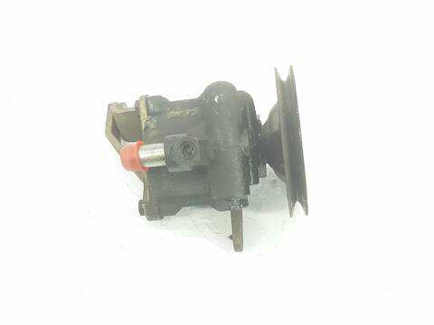 Foto 3ª: Bomba de Direccion Opel Calibra 2.0 116CV [C20NE] (1990)