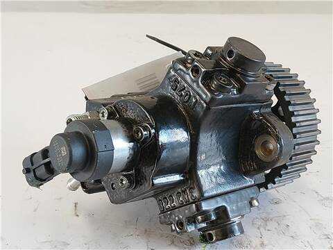 Bomba Inyeccion Opel Insignia 2.0 SELECTIVE BERLINA 131CV 96KW