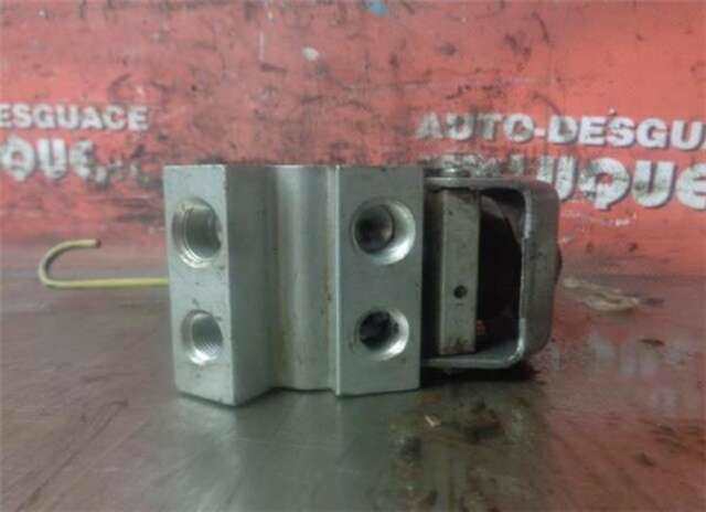 Foto 3ª: Abs Ford Tourneo 1.8 DI [BHPA]