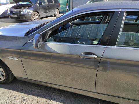 Puerta Delantera Izquierda Bmw Serie 5 518 N57D30A BERLINA