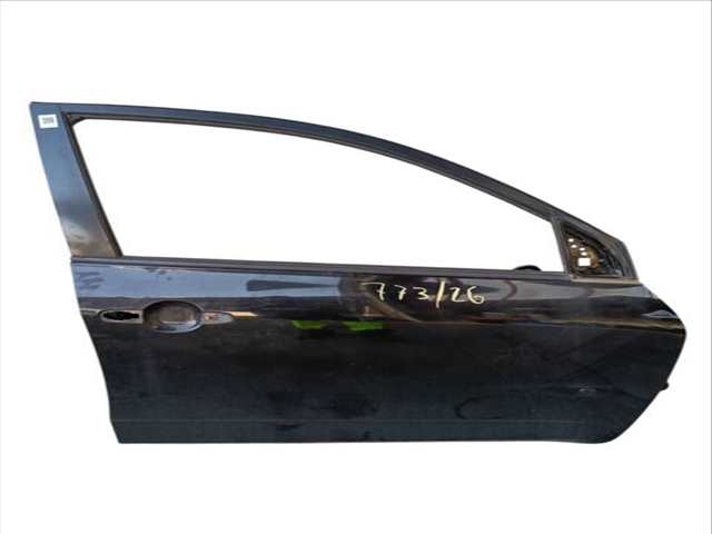 Puerta Delantera Derecha Toyota Rav4 2.2 D 4WD ALA30_ ALA30R)