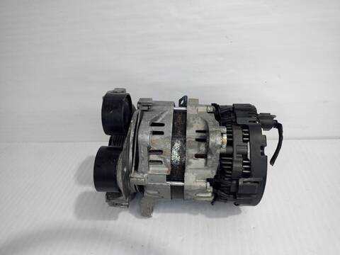 Alternador Hyundai i20 ESSENCE MILD-HYBRID 100CV