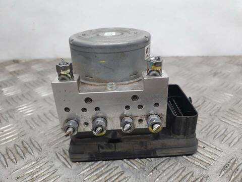 Abs Renault Express VAN 75CV 55KW