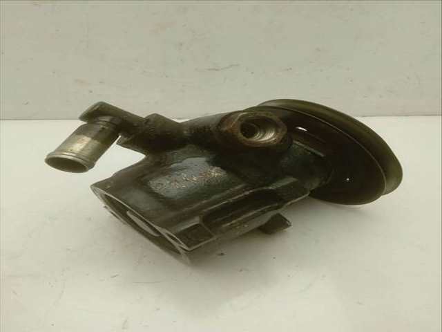 Foto 2ª: Bomba de Direccion Volkswagen Golf 1.8 107CV 79KW (1991)