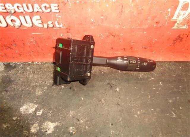 Mando Multifuncion Jeep Grand Cherokee 2.7 CRD LAREDO [2.7 LTR. - 120 KW CRD CAT]