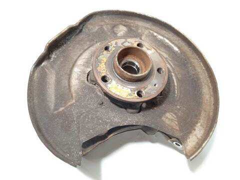 Mangueta Trasera Derecha Volvo XC 90 2.0 DIESEL CAT 235CV 173KW