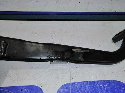 Foto 3ª: Pedal Freno Saab 90 2.0 CAT 154CV [B204E] (1998)