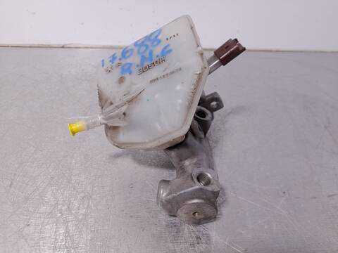Foto 3ª: Bomba Freno Peugeot 307 BREAK XS 107CV 79KW [RHS] (2001)