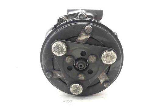 Foto 3ª: Compresor Aire Acondicionado Opel Corsa 1.3 16V CDTI CAT Z 13 DT - LN9) 69CV 51KW (2004)