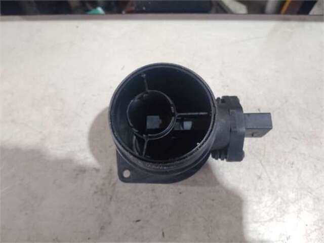 Caudalimetro Volkswagen Passat 2.0 TDI 16V